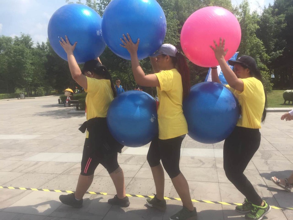 自游人户外俱乐部_20170624_125727