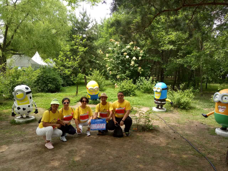 自游人户外俱乐部_20170624_125742