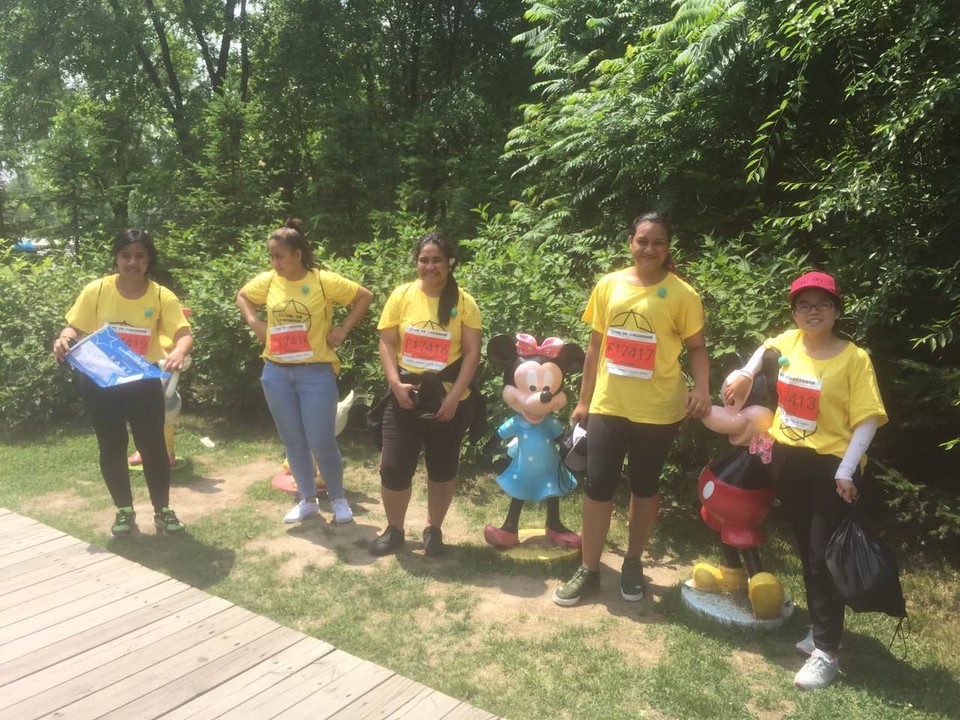 自游人户外俱乐部_20170624_125743