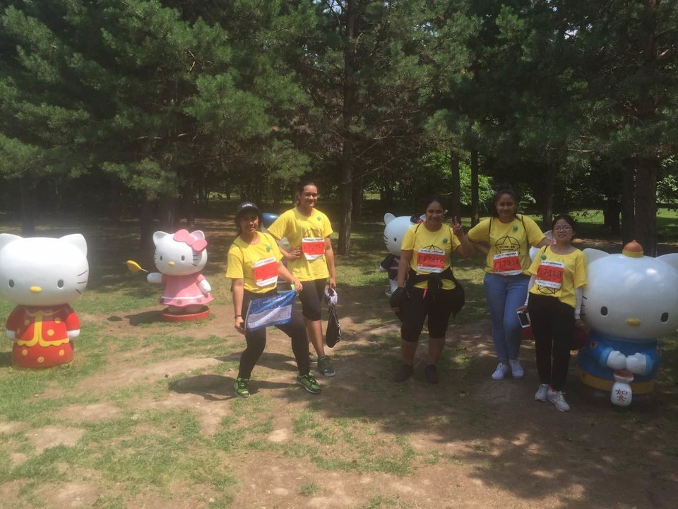 自游人户外俱乐部_20170624_125823