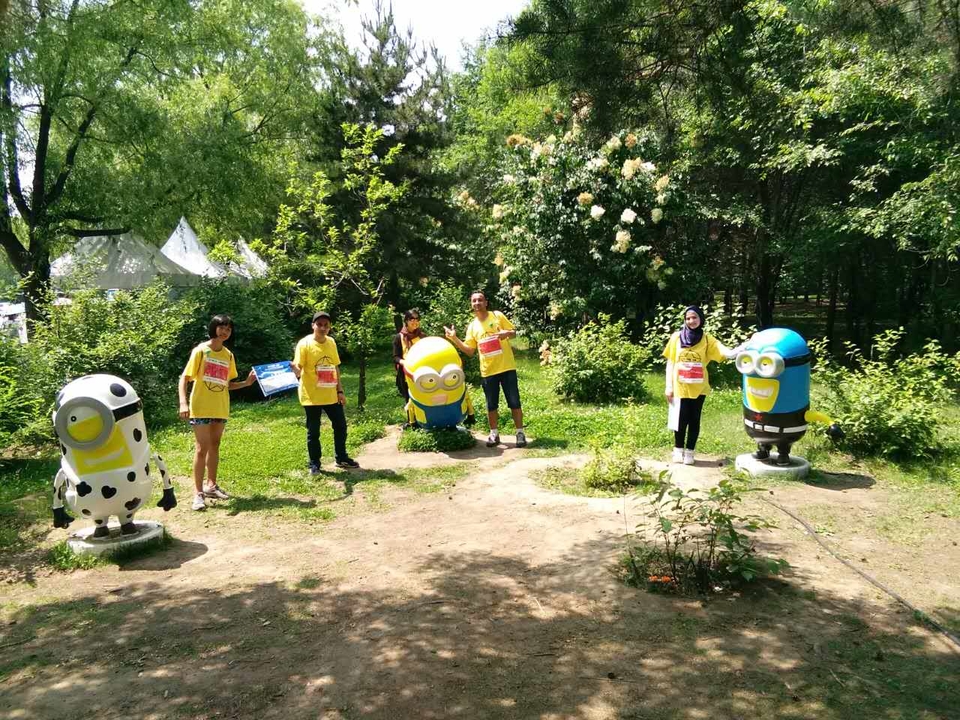 自游人户外俱乐部_20170624_130048