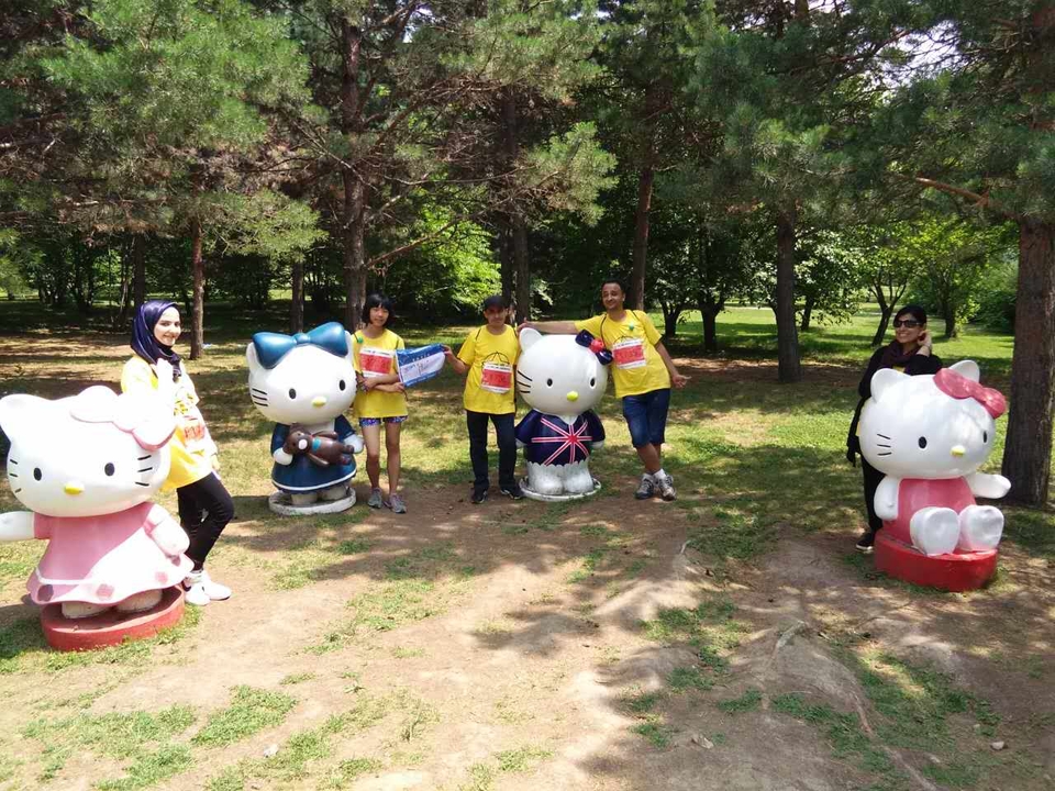 自游人户外俱乐部_20170624_130050