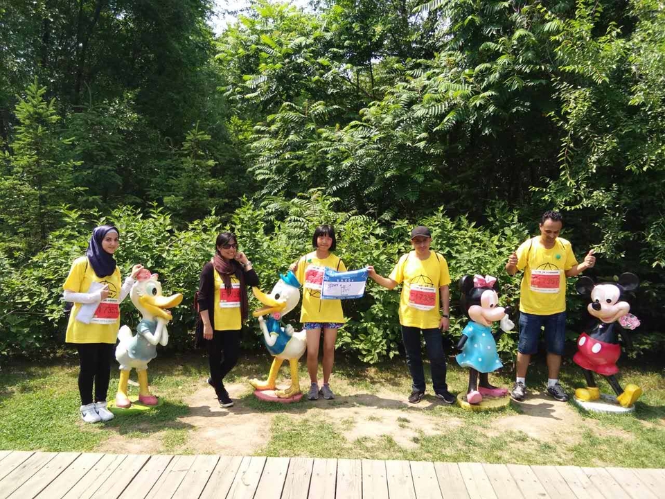 自游人户外俱乐部_20170624_130051