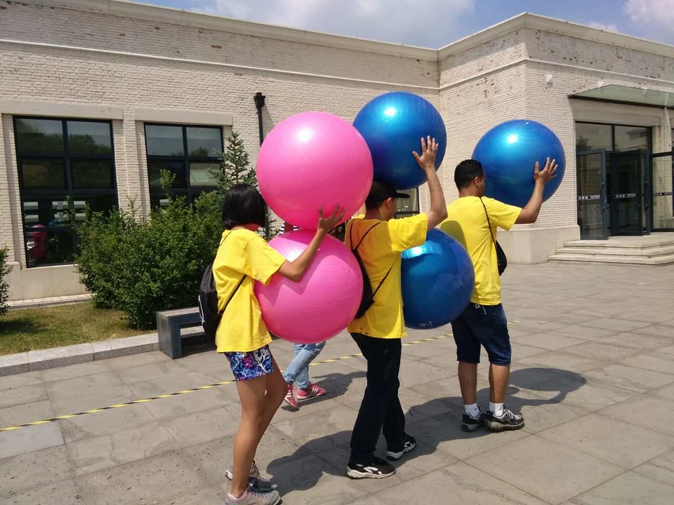 自游人户外俱乐部_20170624_130052