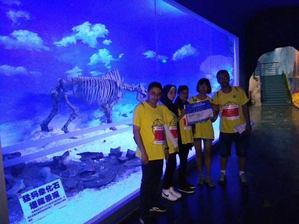 自游人户外俱乐部_20170624_130055