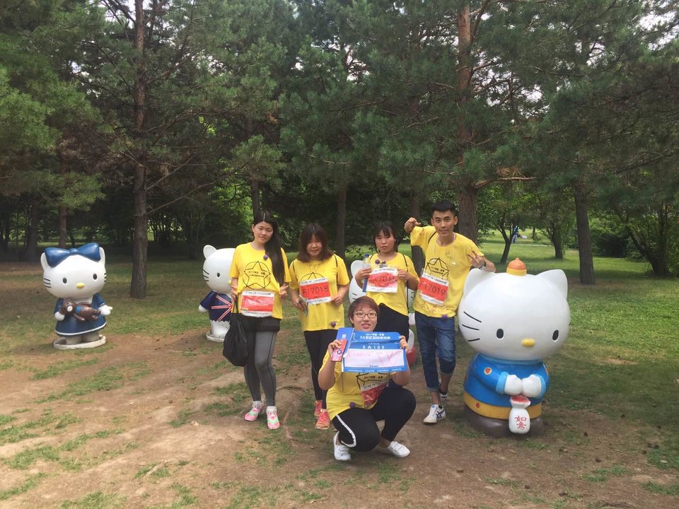 自游人户外俱乐部_20170624_130145