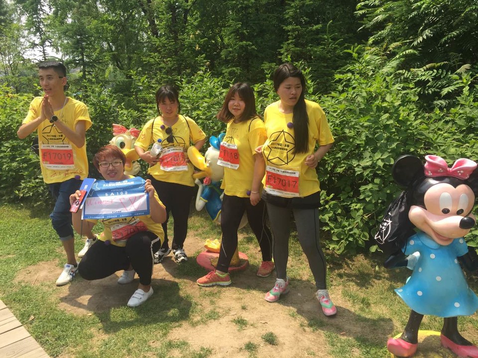 自游人户外俱乐部_20170624_130146