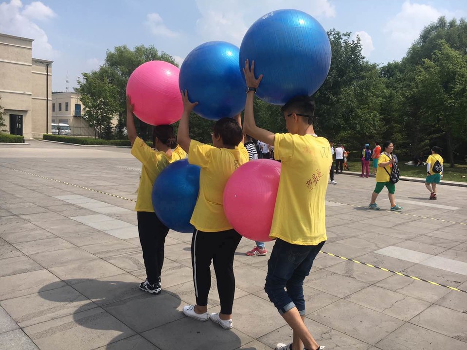 自游人户外俱乐部_20170624_130227