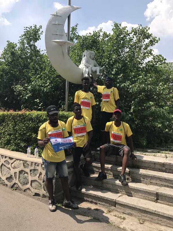 自游人户外俱乐部_20170624_130506