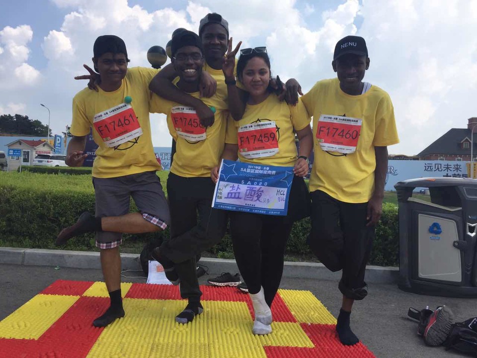 自游人户外俱乐部_20170624_130935 (1)