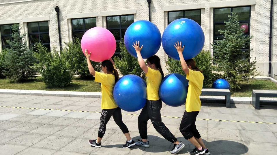 自游人户外俱乐部_20170624_131031