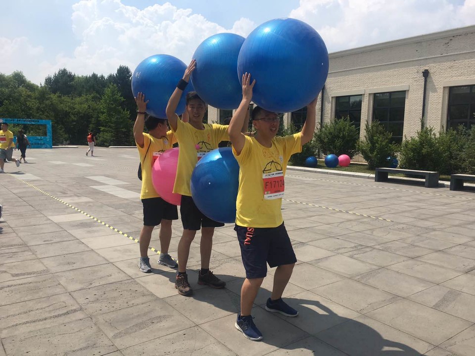 自游人户外俱乐部_20170624_131041