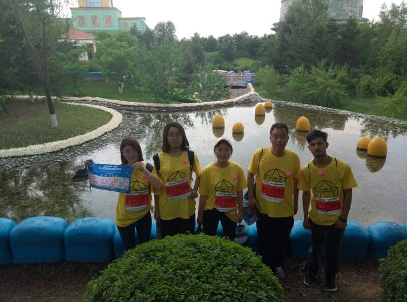 自游人户外俱乐部_20170624_131046