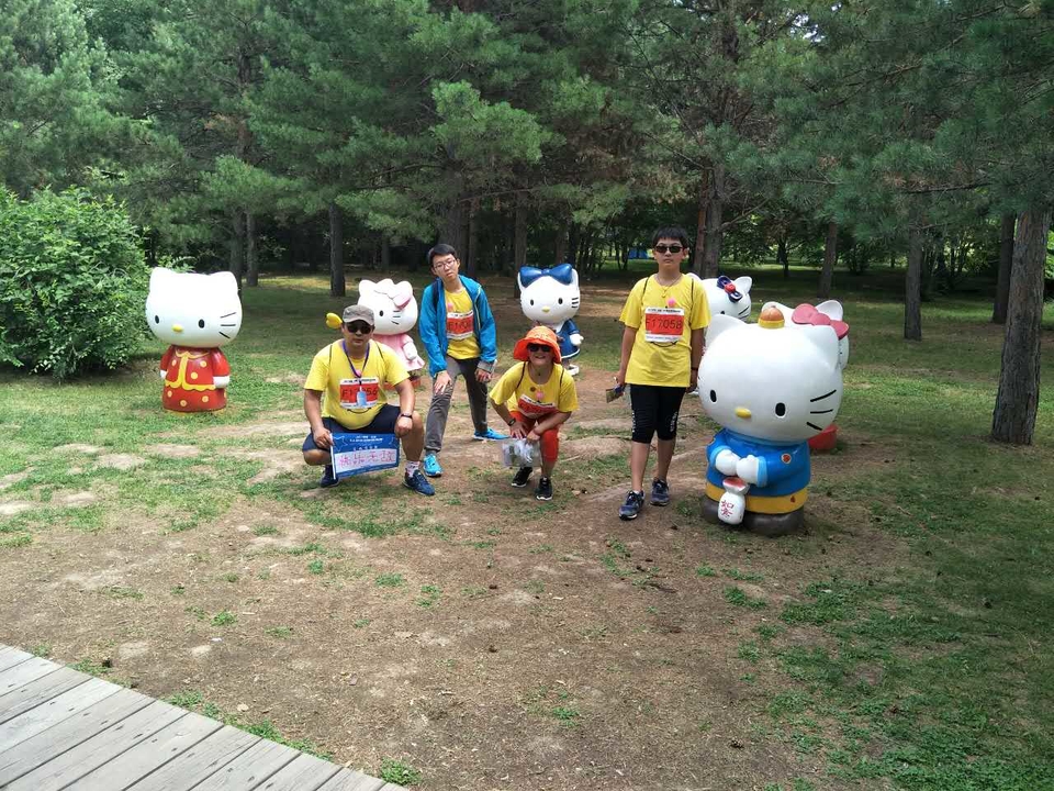 自游人户外俱乐部_20170624_131348