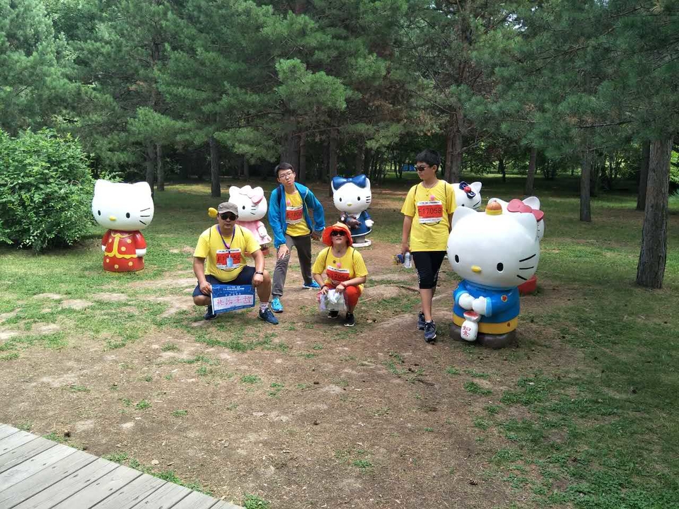 自游人户外俱乐部_20170624_131349