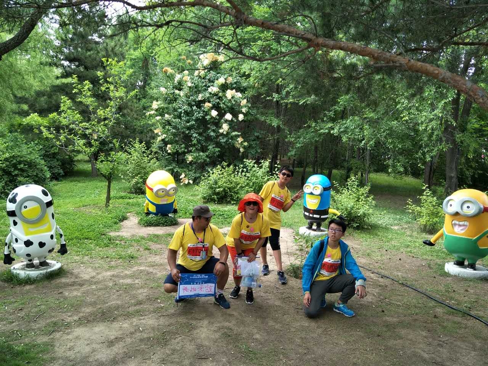 自游人户外俱乐部_20170624_131350