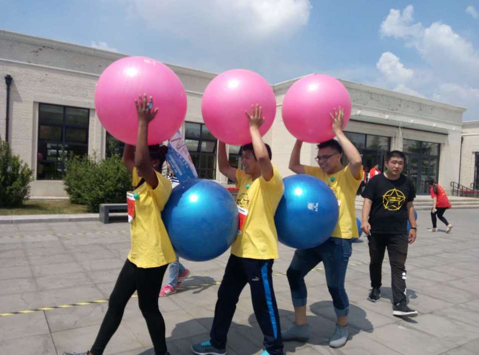 自游人户外俱乐部_20170624_131354