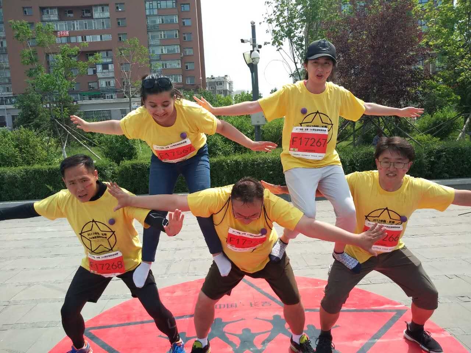 自游人户外俱乐部_20170624_131435