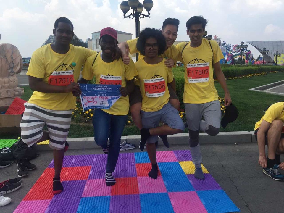 自游人户外俱乐部_20170624_131449