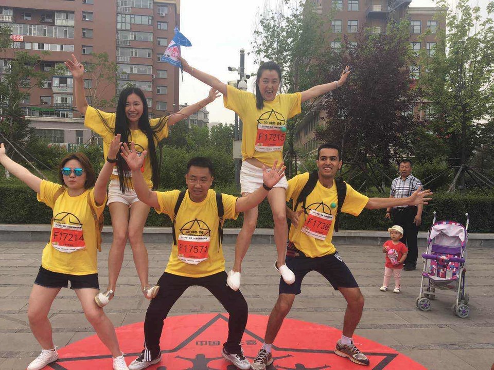 自游人户外俱乐部_20170624_131501