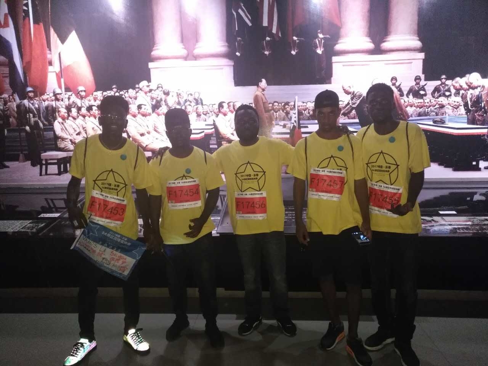 自游人户外俱乐部_20170624_131652