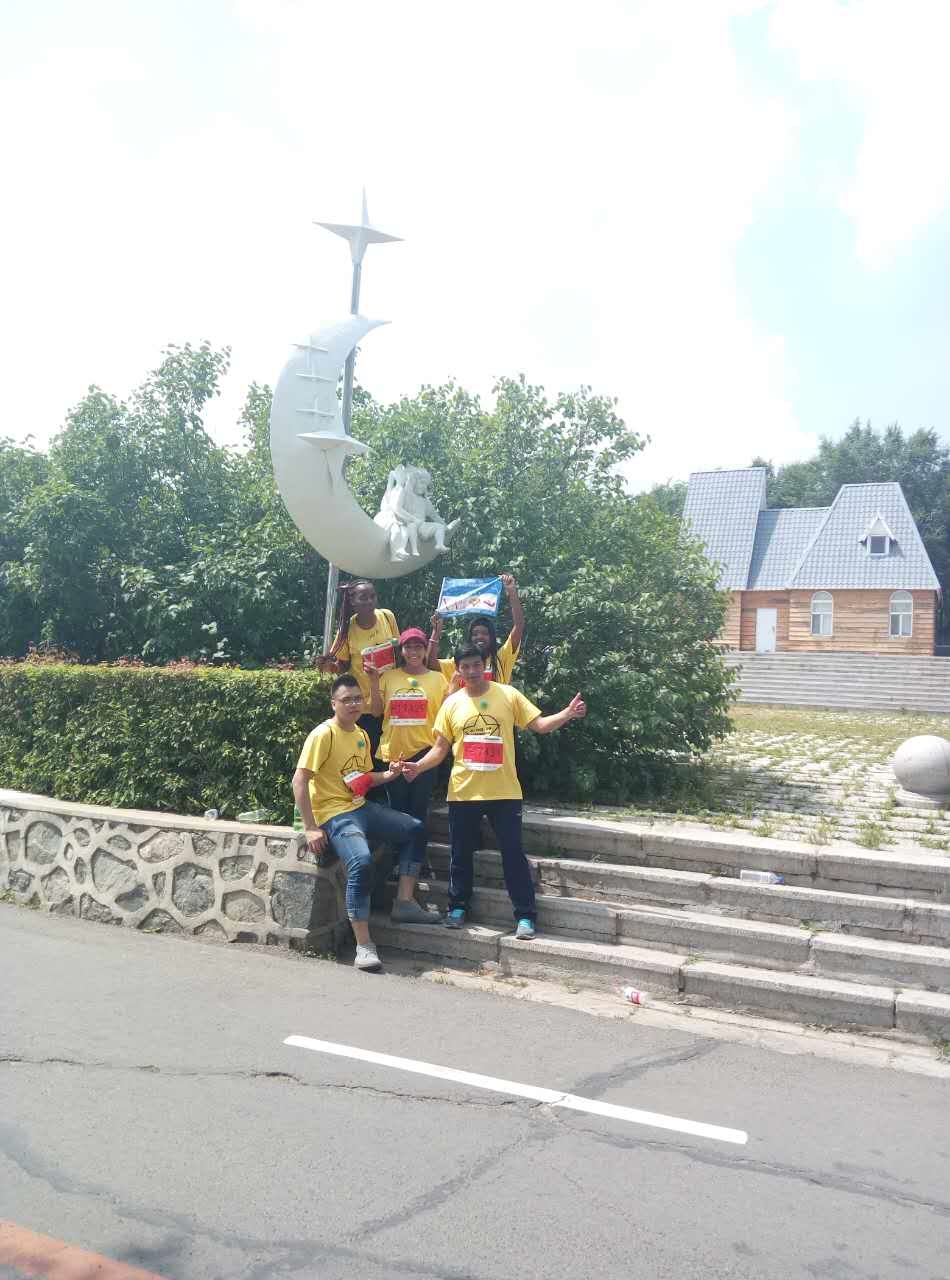 自游人户外俱乐部_20170624_131900