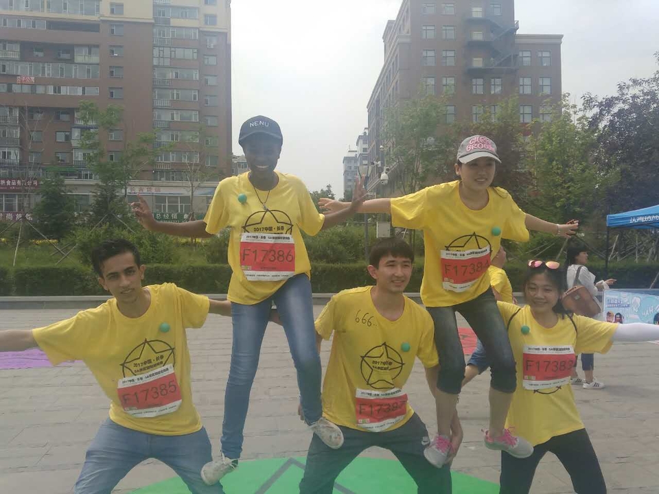 自游人户外俱乐部_20170624_132210