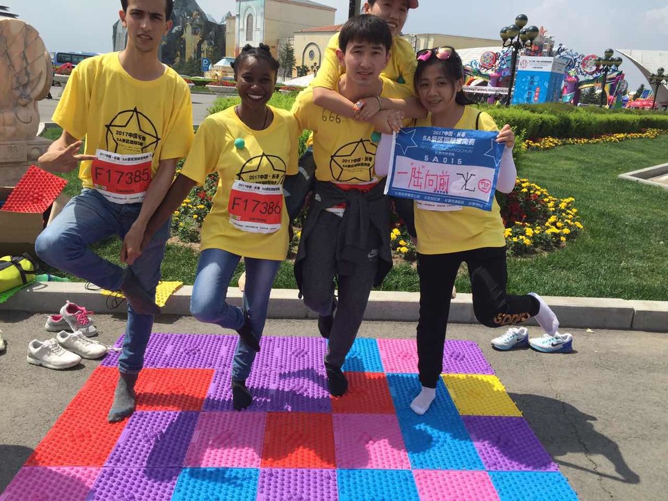 自游人户外俱乐部_20170624_132224