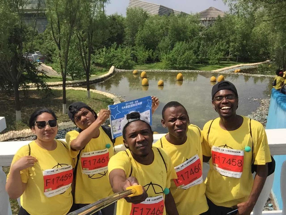 自游人户外俱乐部_20170624_132225