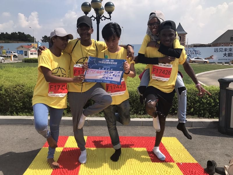 自游人户外俱乐部_20170624_132255