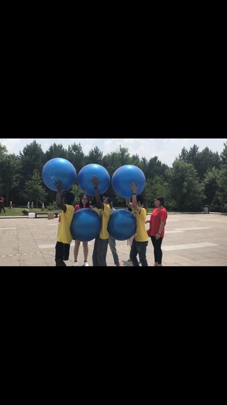 自游人户外俱乐部_20170624_132301