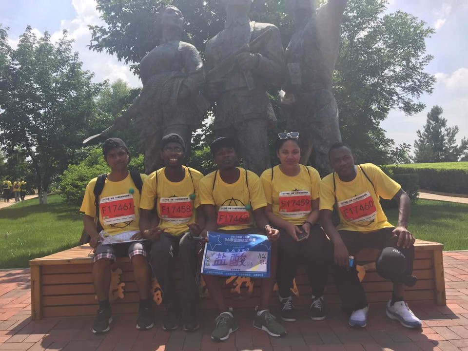 自游人户外俱乐部_20170624_132313