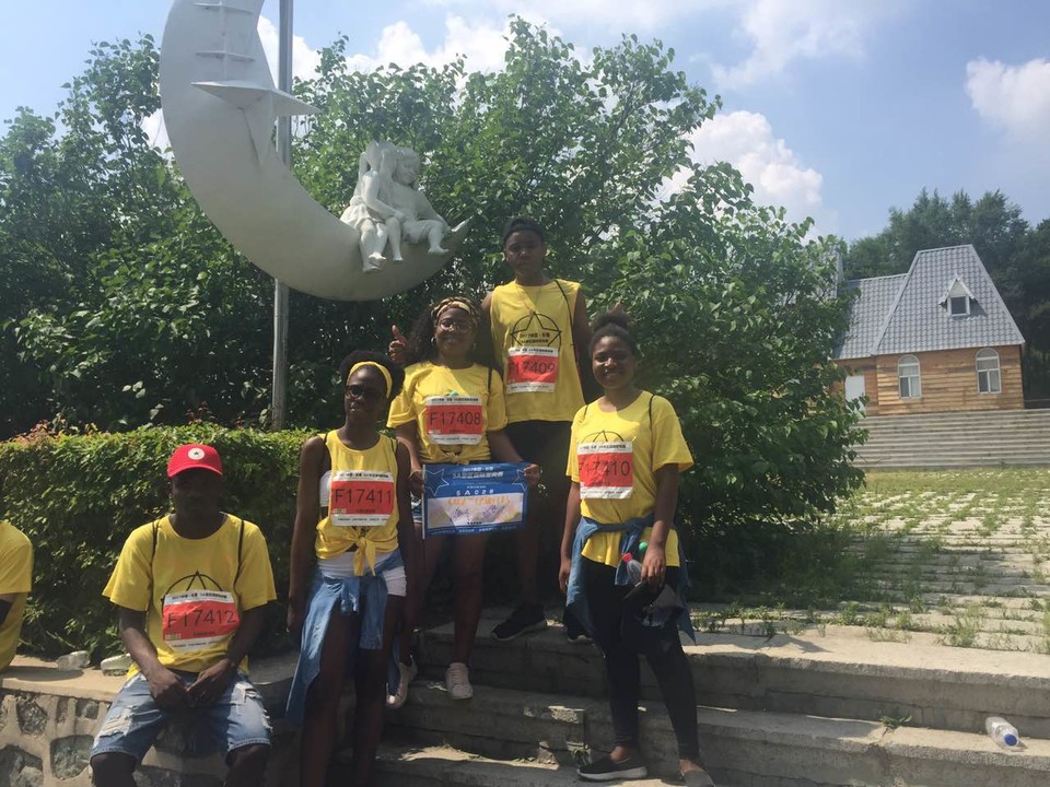 自游人户外俱乐部_20170624_132329