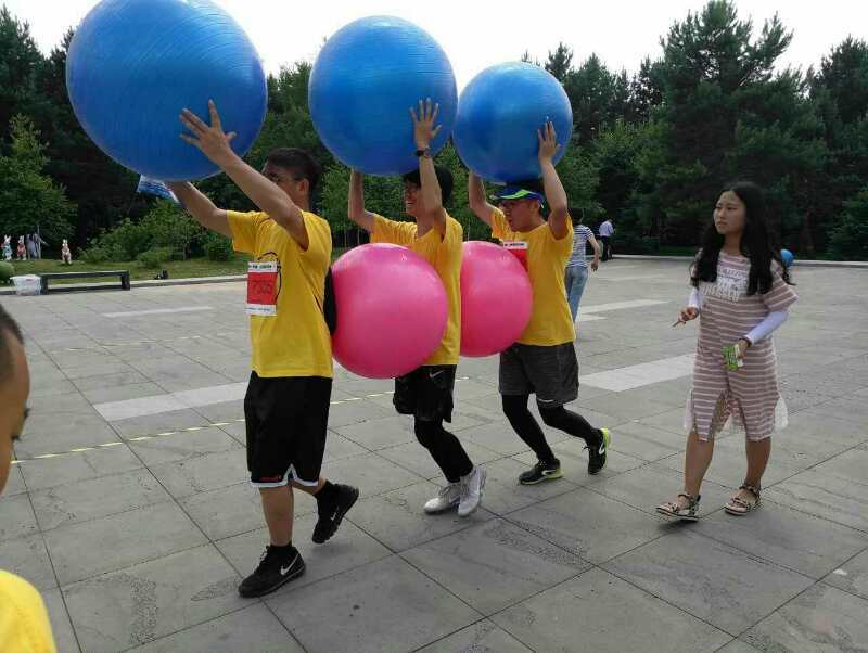 自游人户外俱乐部_20170624_132347