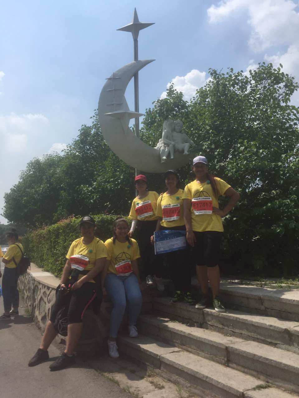 自游人户外俱乐部_20170624_132411