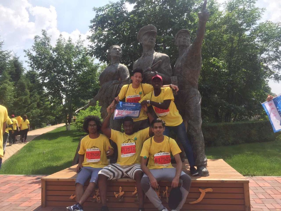 自游人户外俱乐部_20170624_132424