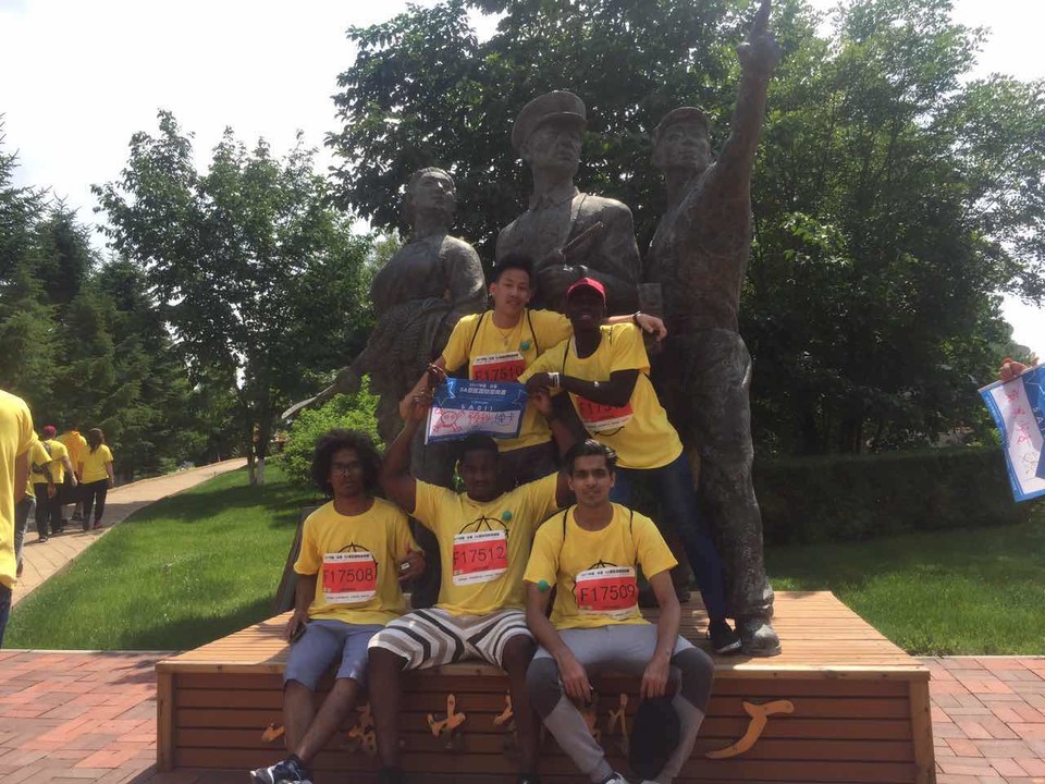 自游人户外俱乐部_20170624_132425