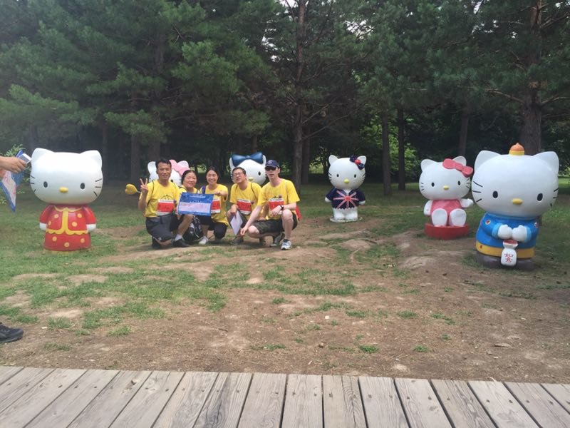 自游人户外俱乐部_20170624_132459