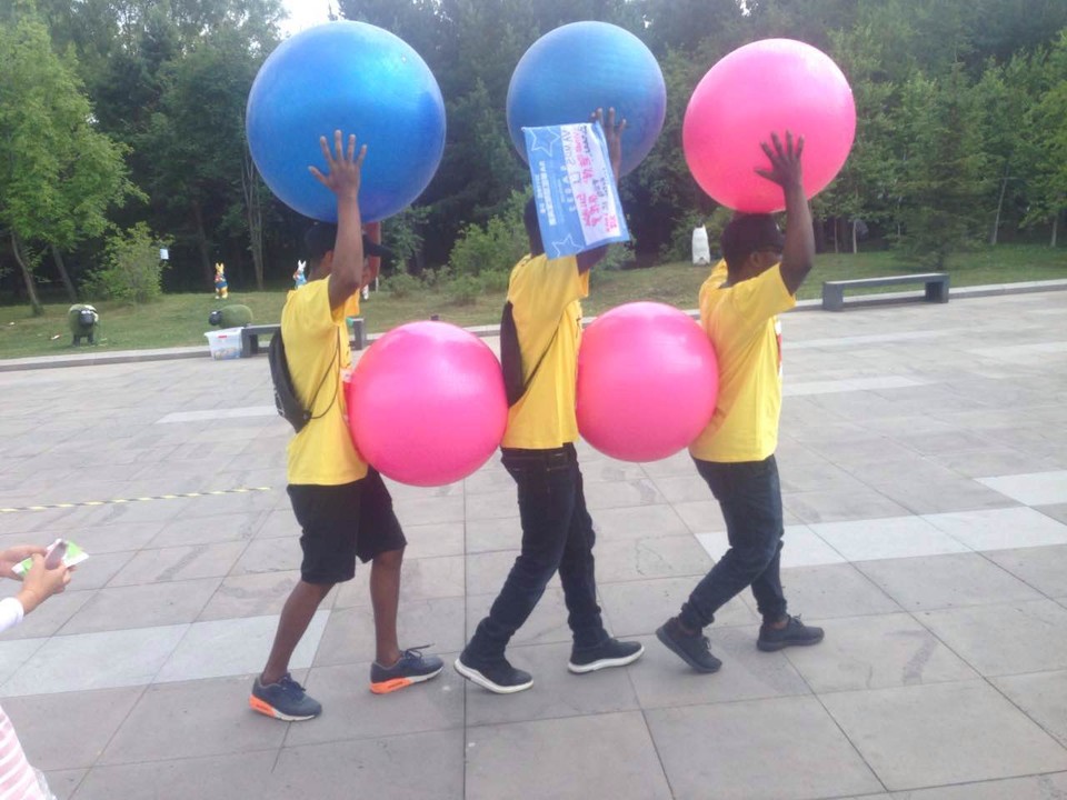 自游人户外俱乐部_20170624_132517