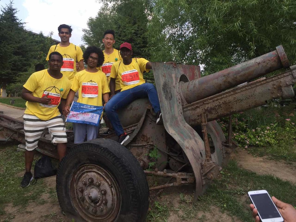 自游人户外俱乐部_20170624_132621