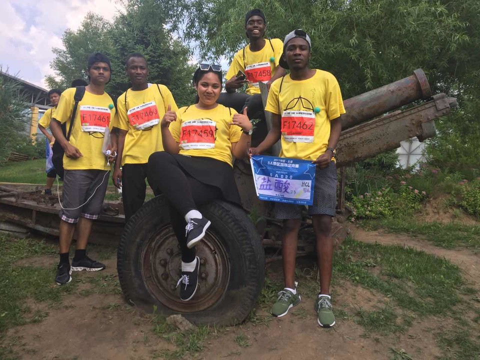 自游人户外俱乐部_20170624_132659