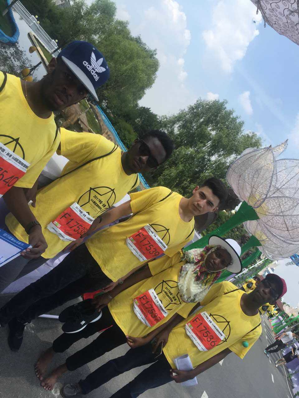 自游人户外俱乐部_20170624_132811