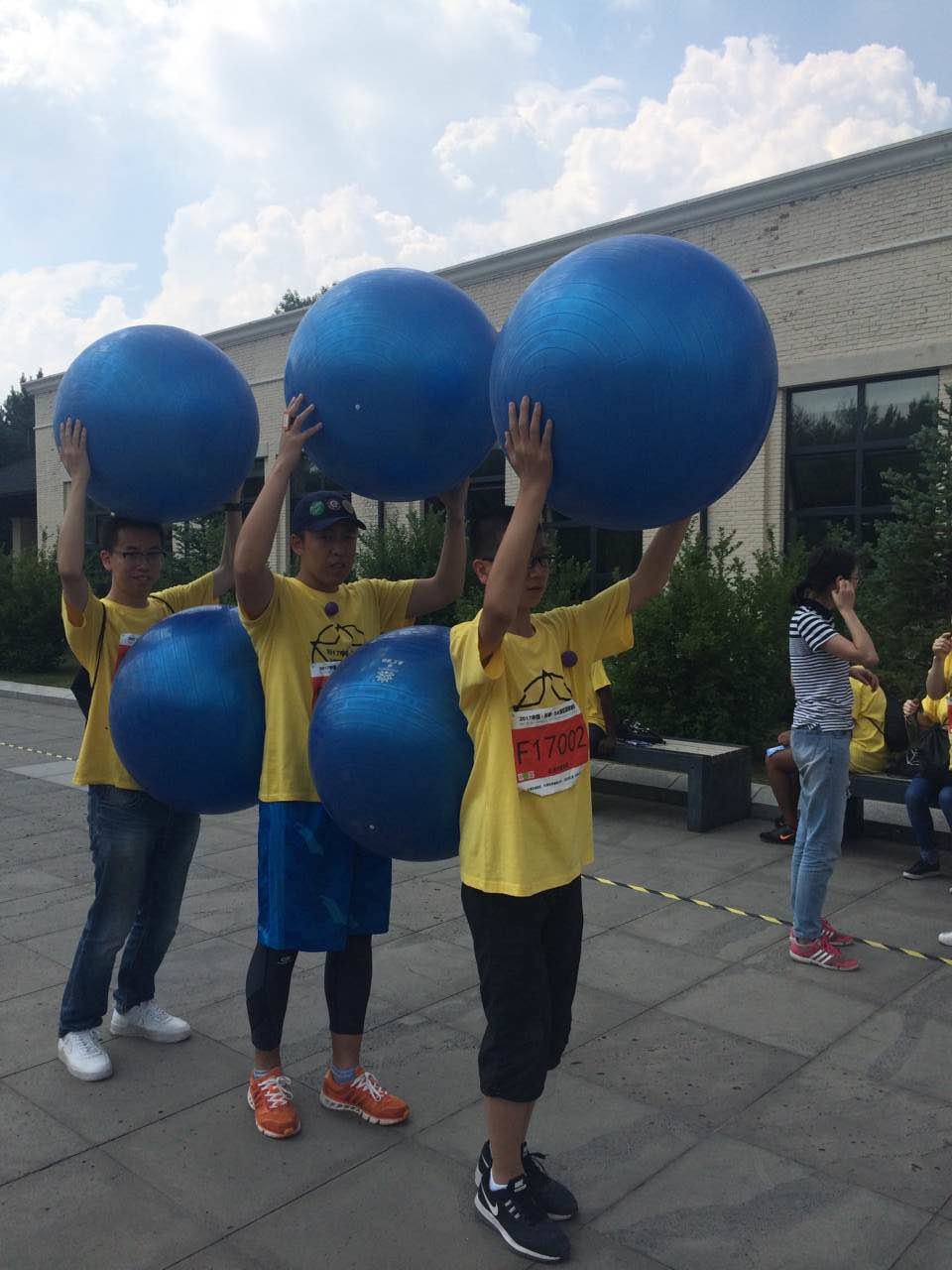 自游人户外俱乐部_20170624_132853