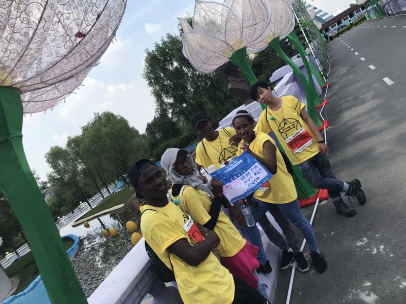 自游人户外俱乐部_20170624_133046