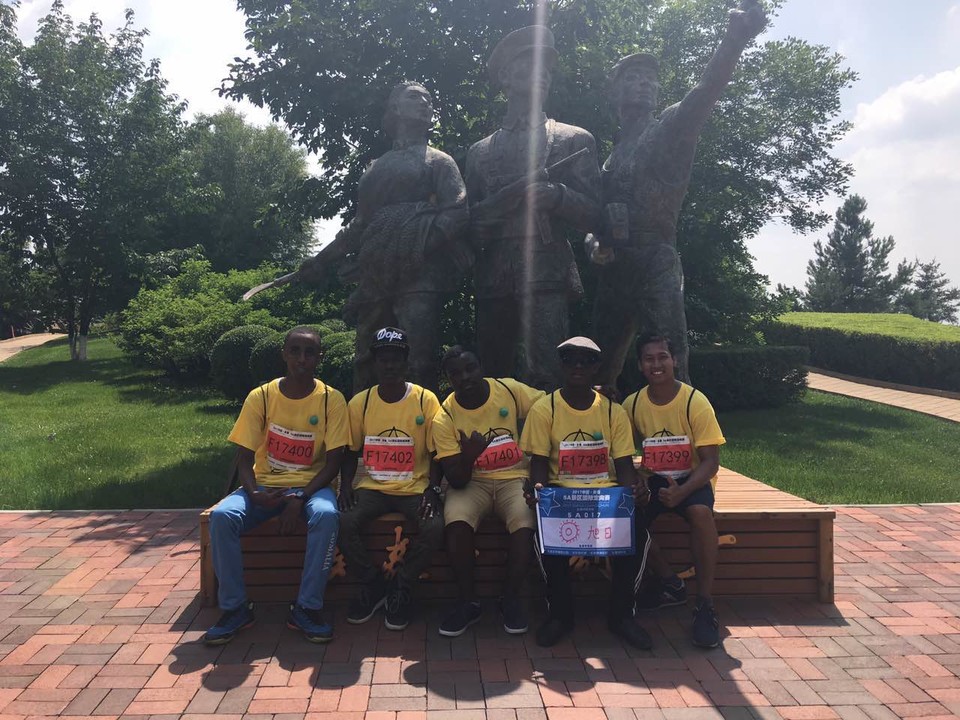 自游人户外俱乐部_20170624_133231 (1)