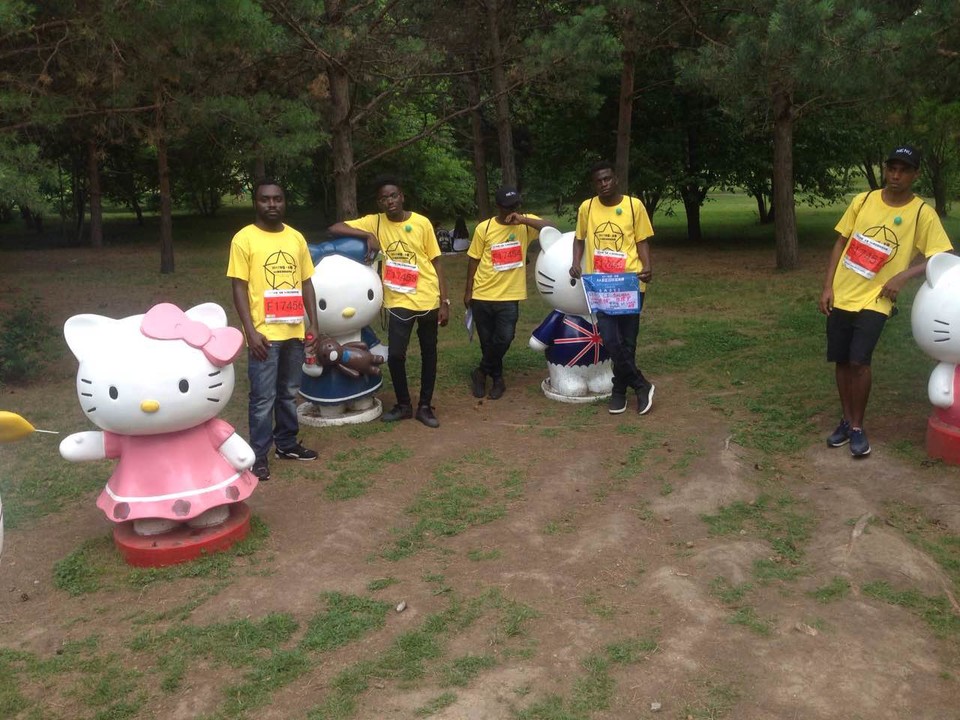 自游人户外俱乐部_20170624_133323