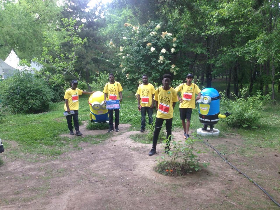 自游人户外俱乐部_20170624_133328