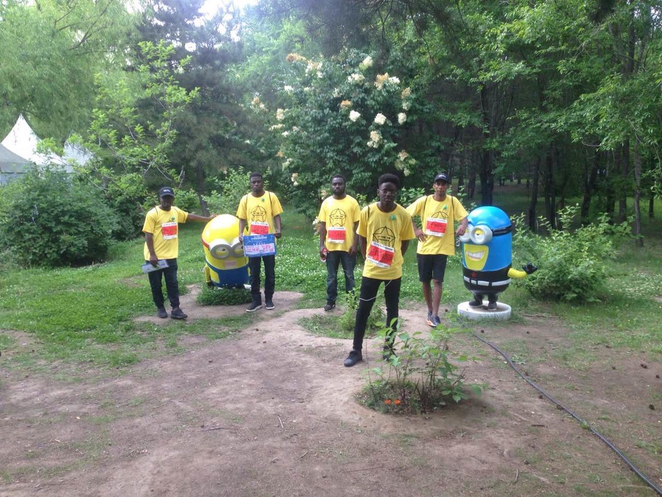 自游人户外俱乐部_20170624_133330