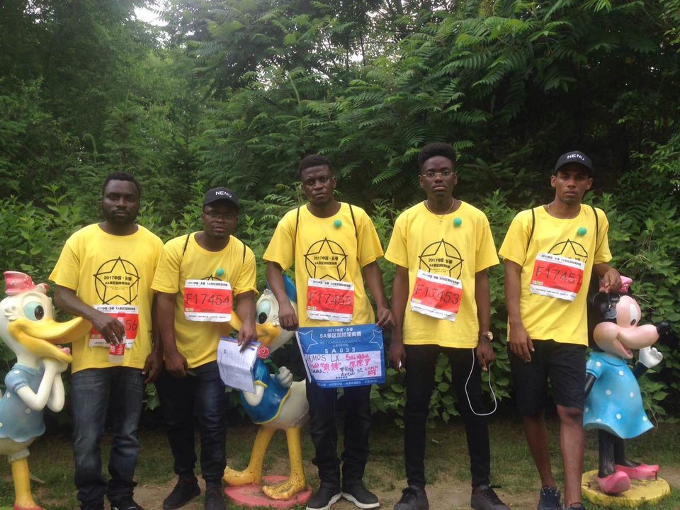 自游人户外俱乐部_20170624_133333