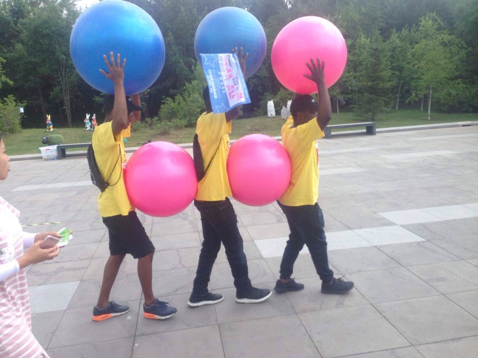 自游人户外俱乐部_20170624_133335